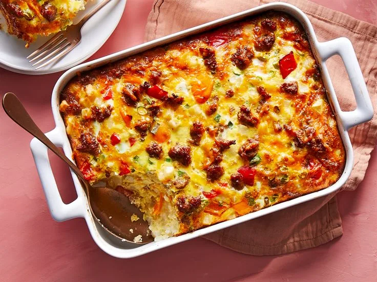 Thanksgiving Casserole Recipes,Thanksgiving casserole