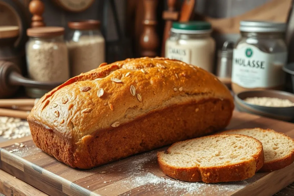 oat molasses bread recipe maine,Maine oat molasses bread,Homemade oat molasses bread,How to make Maine oat molasses bread,Gluten-free oat molasses bread