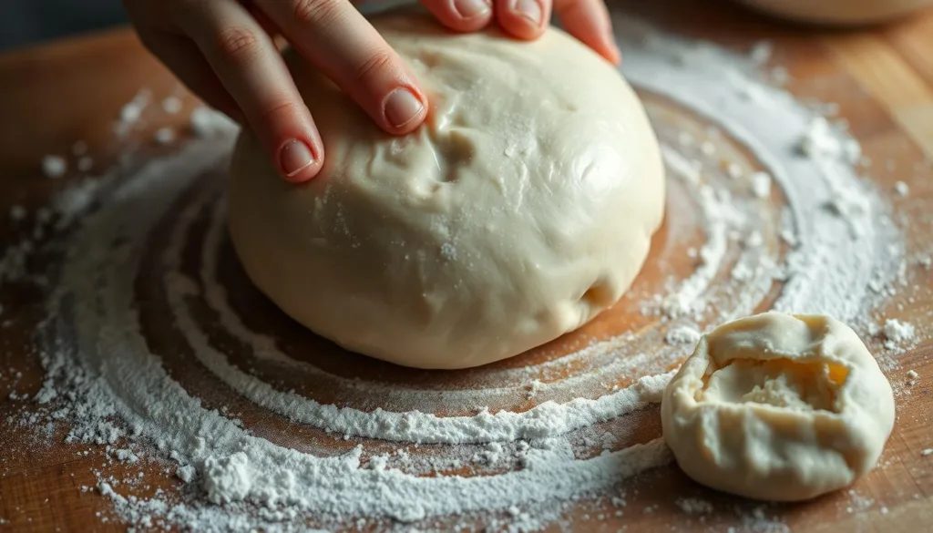 Discover how to make soft and pillowy egg white burger buns recipe at home. These homemade buns are perfect for your favorite burgers and sandwiches