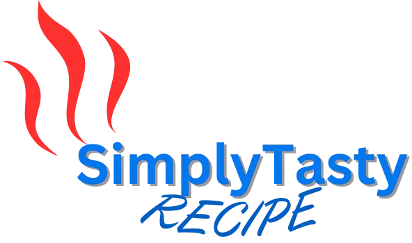 SimplyTasty Recipe