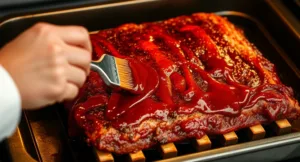 beef back ribs recipe