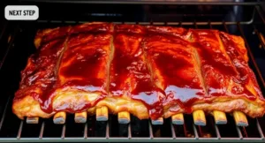 beef back ribs recipe