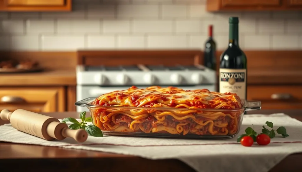 ronzoni lasagna recipe​,lasagna recipe ronzoni​,ronzoni oven ready lasagna recipe