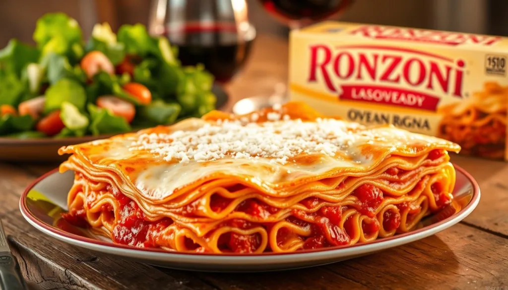 ronzoni lasagna recipe​,lasagna recipe ronzoni​,ronzoni oven ready lasagna recipe