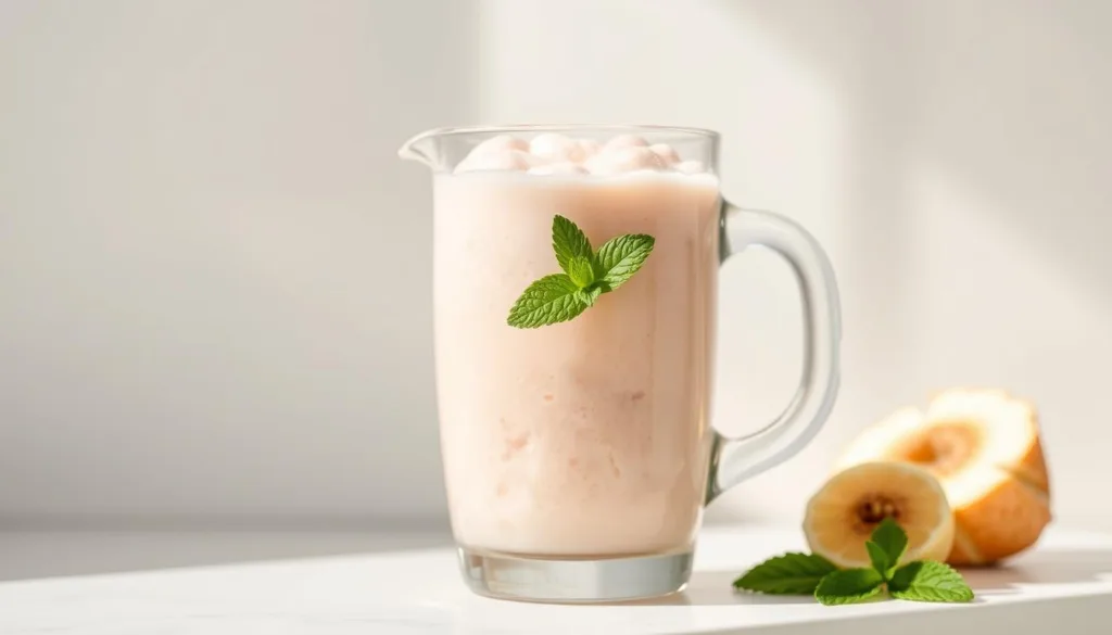 smoothie king angel food recipe,angel food smoothie king recipe​