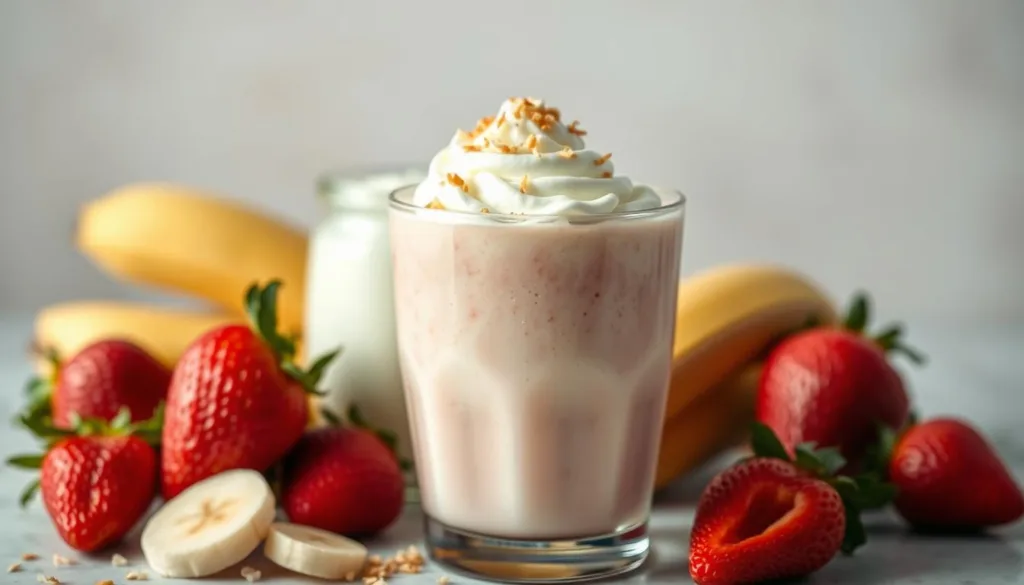 smoothie king angel food recipe,angel food smoothie king recipe​