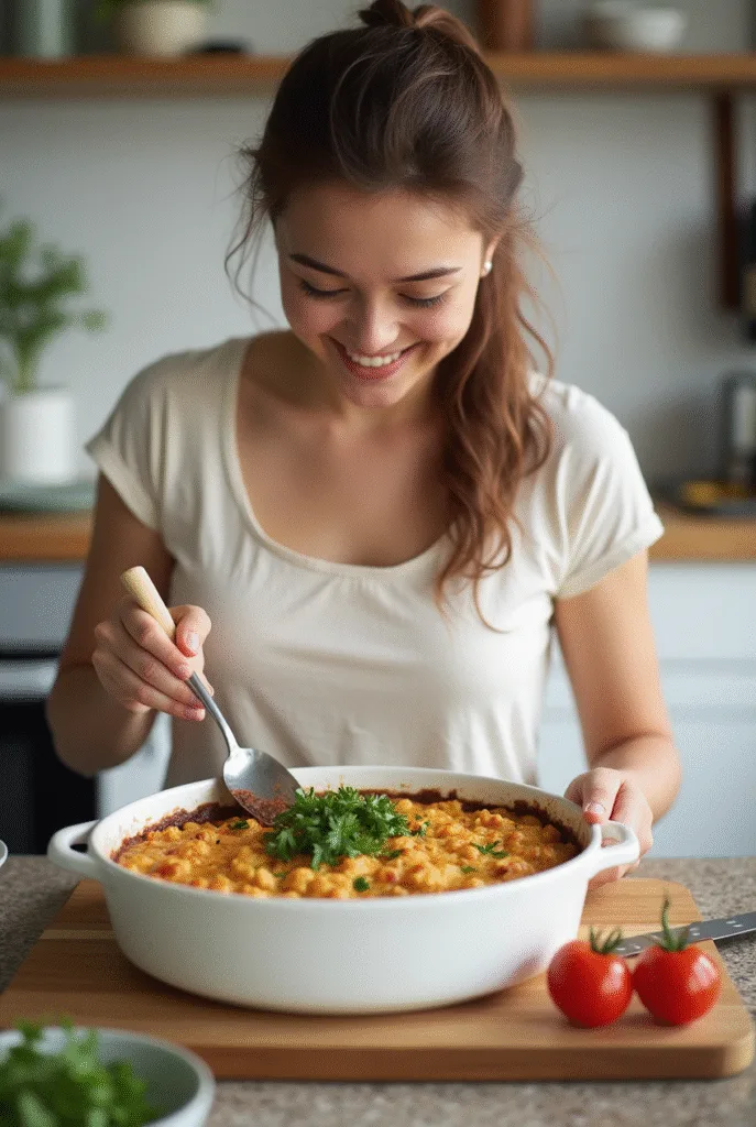 About Us Simply Tasty Recipes