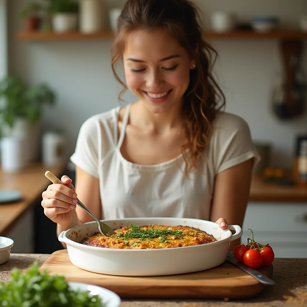 About Us Simply Tasty Recipes